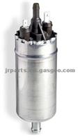 Fuel Pump For Fiat (116460402100, 4421193,4429209)