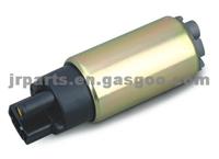 Fuel Pump For Honda (17040-SR3-A31)