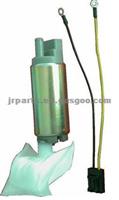 Fuel Pump For Mitsubishi (MR990883)