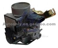 Throttle Body For NISSAN MARCH OE 16119-44B00