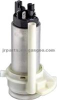 Fuel Pump For SKODA