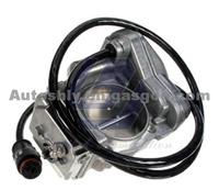 Throttle Body For BENZ S-CLASS W140 OE 000 141 89 25