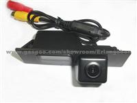 New Buick Regal (Opel) / Hideo Car Rearview Camera ELS-1045