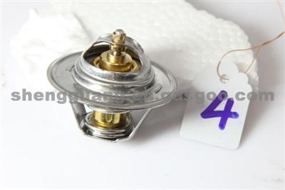 Thermostat 050 121 113C 95 588 361 21200-99B12 21200-99B13 050 121 113, 21200H-7800