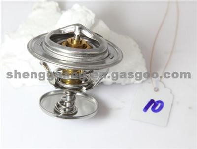 Thermostat TC107-1306100-05, TC 107-1306100-01,TKG-1306100-51