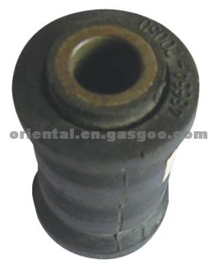 Bushing 48654-20050