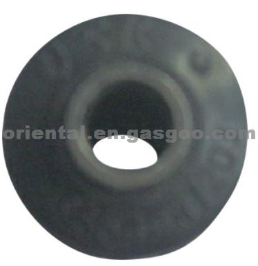 Bushing 48654-87203