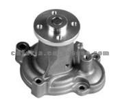 AUTO Water Pump FOR MITSUBISHI MD997688