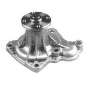 AUTO Water Pump FOR MITSUBISHI K435080