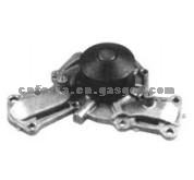AUTO Water Pump FOR MITSUBISHI MD972440
