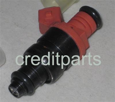 Fuel Injector Wuling Sunshine 96518620 For GM CHEVROLET