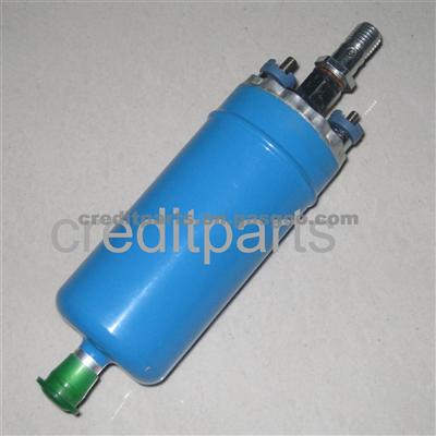 Fuel Pump Bosch 0580 464 044 For RENAULT