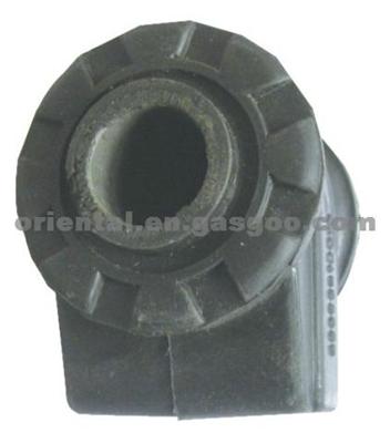 Bushing 48655-12010，48655-12060