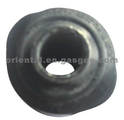 Bushing 48655-12080