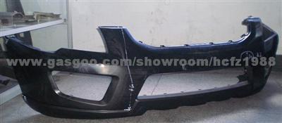 Bumper For KIA Sportage