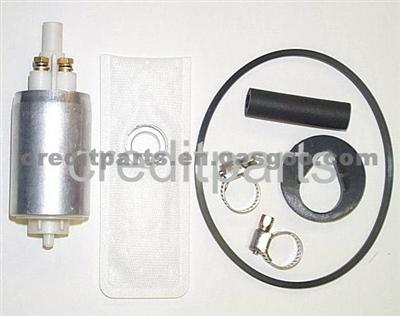 Fuel Pump For VOLVO And SAAB