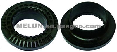 Suspension Shock Absorber Friction Bearing RG559763A