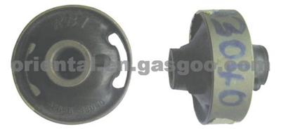 Bushing 48655-33040