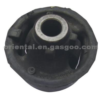 Bushing 48655-52010，48655-0D020