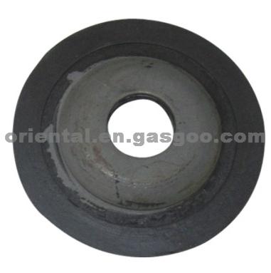 Bushing 48667-22020