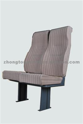 Bus Seat ZTZY3100