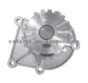 AUTO Water Pump FOR TATA 40221307010-10