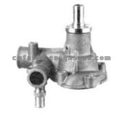 AUTO Water Pump FOR WOLGA/GAZEL 4061-1307010