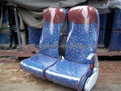 Ztzy3210 Passenger Seat