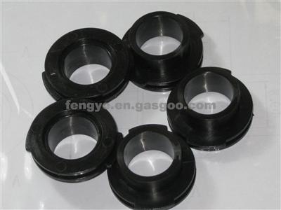 Rubber Part,FY-52311