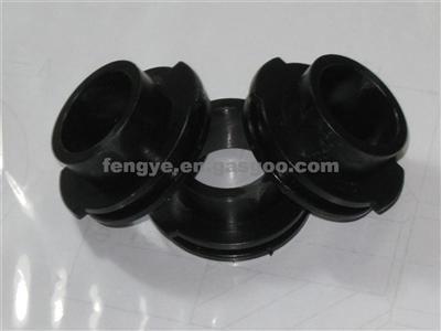 Rubber Part,FY-52320