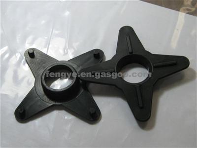 Rubber Part,FY-54130