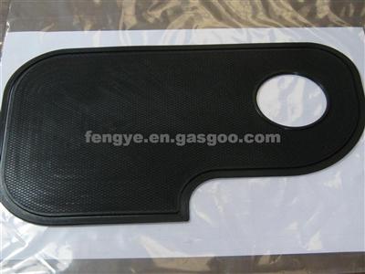 Rubber Part,FY-52320