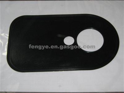 Rubber Part,FY-54160