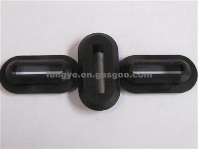 Rubber Part,FY-53620