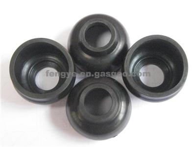 Rubber Part,FY-52324