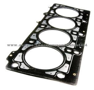 gasket for NISSAN NA16