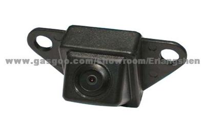 Car Rearview Camera For Toyota Crown