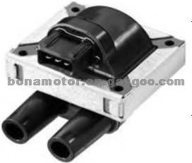 Ignition Coil RENAULT 7700107269