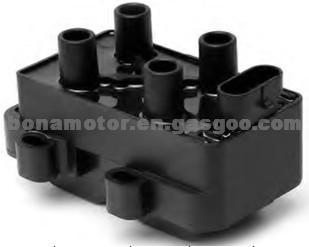 Ignition Coil RENAULT 7700274008
