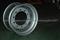 TRUCK WHEEL RIM 11.75X22.5