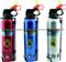 0.45KG WATER-BASED TYPE FIRE EXTINGUISHER