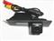 New Buick Regal (Opel) / Hideo Car Rearview Camera ELS-1045