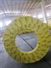 Truck Steel Wheel(22.5*8.25)