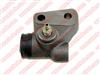 Brake Wheel Cylinder 211611069C VW