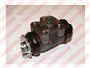 Brake Wheel Cylinder MB060308 Mitsubishi