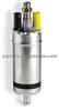 Fuel Pump For Volvo (0 580 464 025)