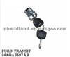 Ford Transit Combination Switch 94AGA3697AB