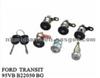 Ford Transit Combination Switch 95VBB22050BG