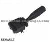 Renault Wiper Switch