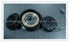 Honda Automobile A/ C Clutch
